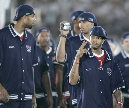 速积累团队 速积累团队